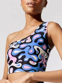 YEAR OF OURS Splash 54 Bra Shop By Activity