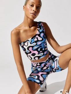 YEAR OF OURS Splash 54 Bra Shop By Activity