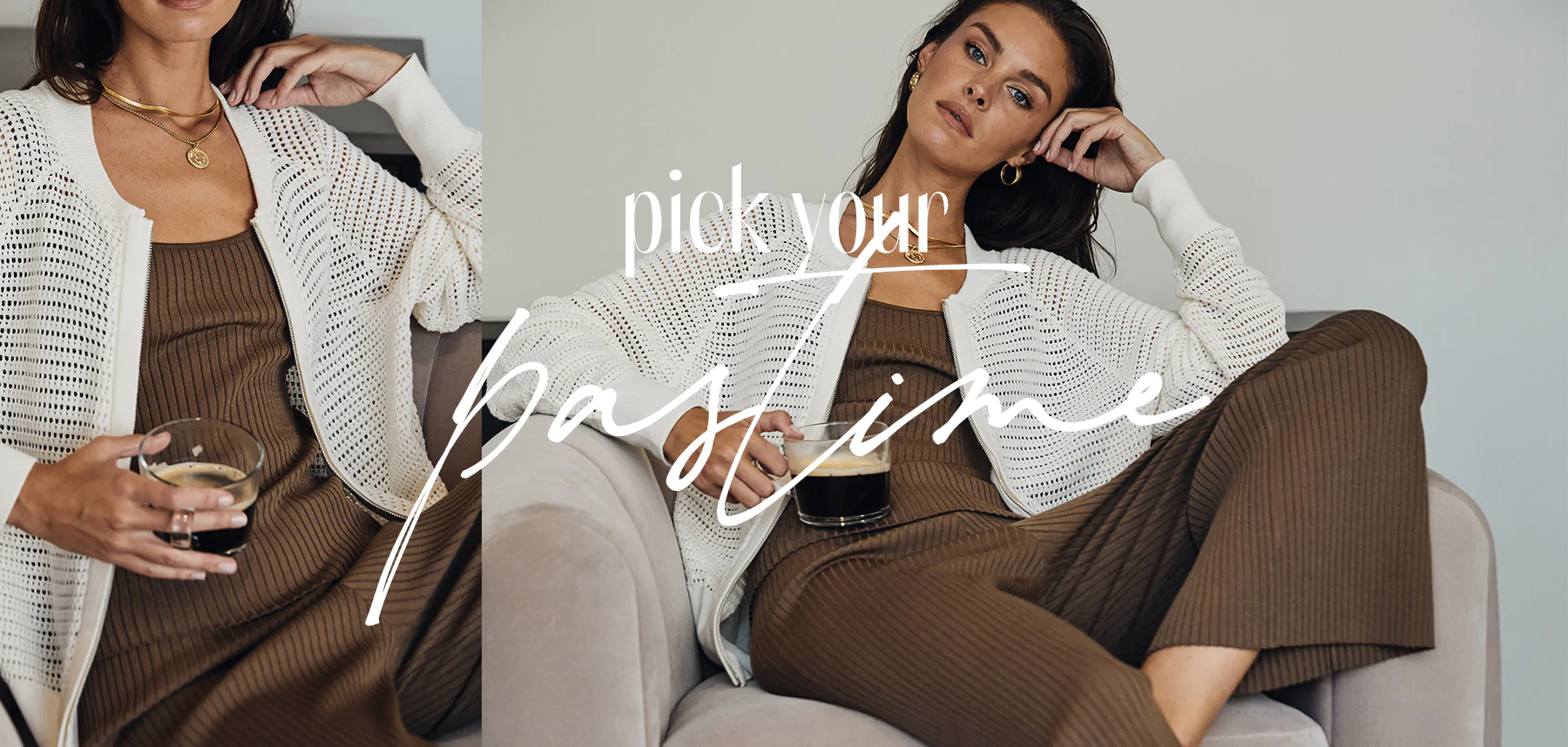 Carbon38 Sales -Carbon38 Sales D