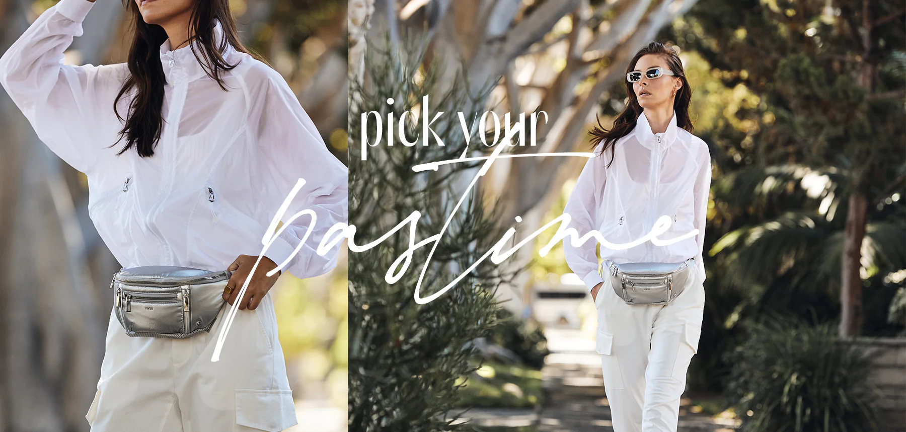 Carbon38 Sales -Carbon38 Sales D