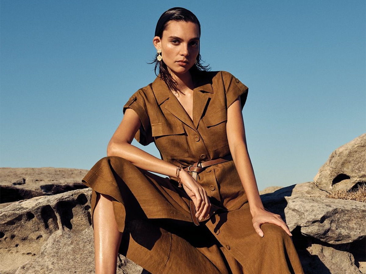 Carbon38 Sales -Carbon38 Sales 50 Best Australian Fashion Clothing Brands Witchery